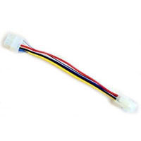 Kram Interface Lead adaptor (68825)